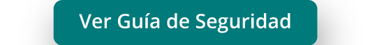 Ver Guía de Seguridad