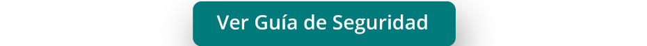 Ver Guía de Seguridad