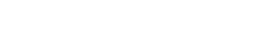 Superintendecia