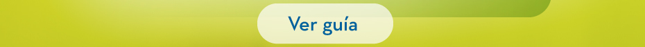 Ver guía