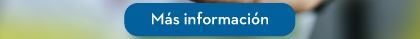 Más información