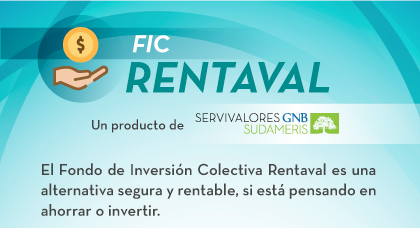 FIC RENTAVAL
