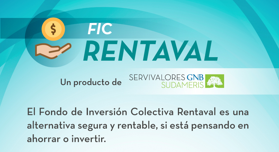 FIC RENTAVAL