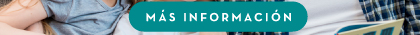 más información
