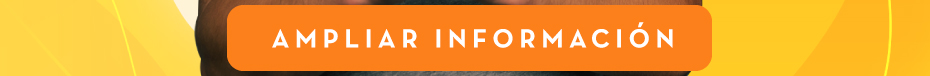 AMPLIAR información