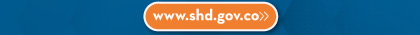 www.shd.gov.co