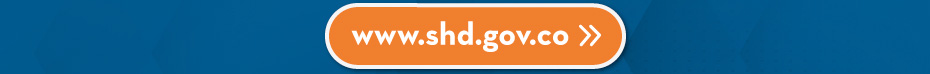 www.shd.gov.co