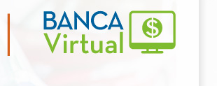 Banca Virtual