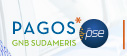 Pagos GNB Sudameris