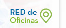 Red de oficinas