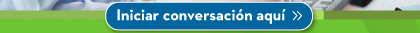 Iniciar conversación aquí