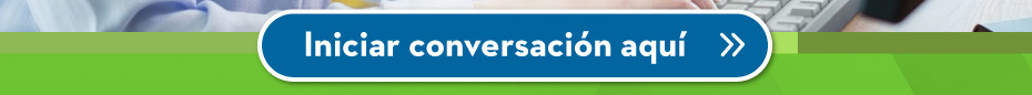 Iniciar conversación aquí
