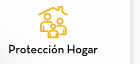 Protección Hogar