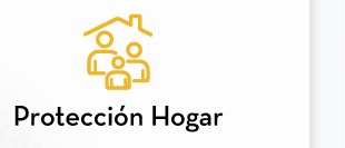 Protección Hogar