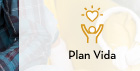 Plan Vida