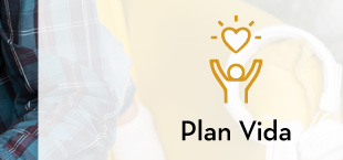 Plan Vida