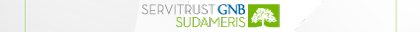 Servitrust GNB Sudameris