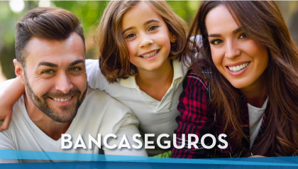 BANCASEGUROS