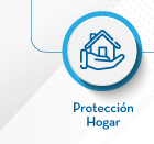 Protección Hogar