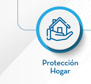 Protección Hogar