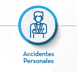 Accidentes Personales