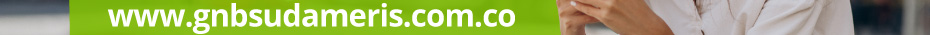 www.gnbsudameris.com.co