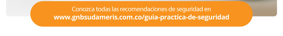 Beneficios Banca Virtual