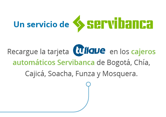 Boletin