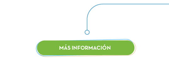 Boletin