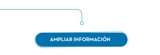 Boletin