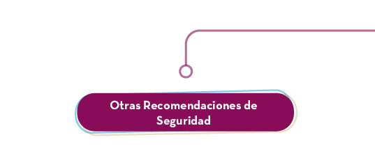Boletin