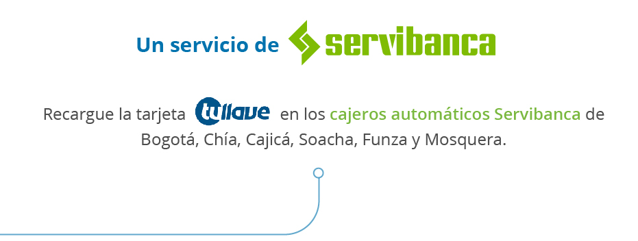 Boletin