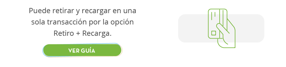 Ver Guia