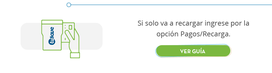 Ver Guia
