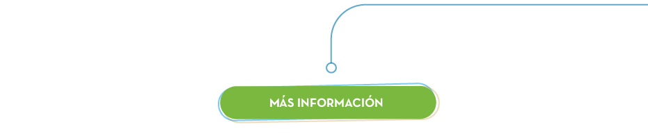 Más Información