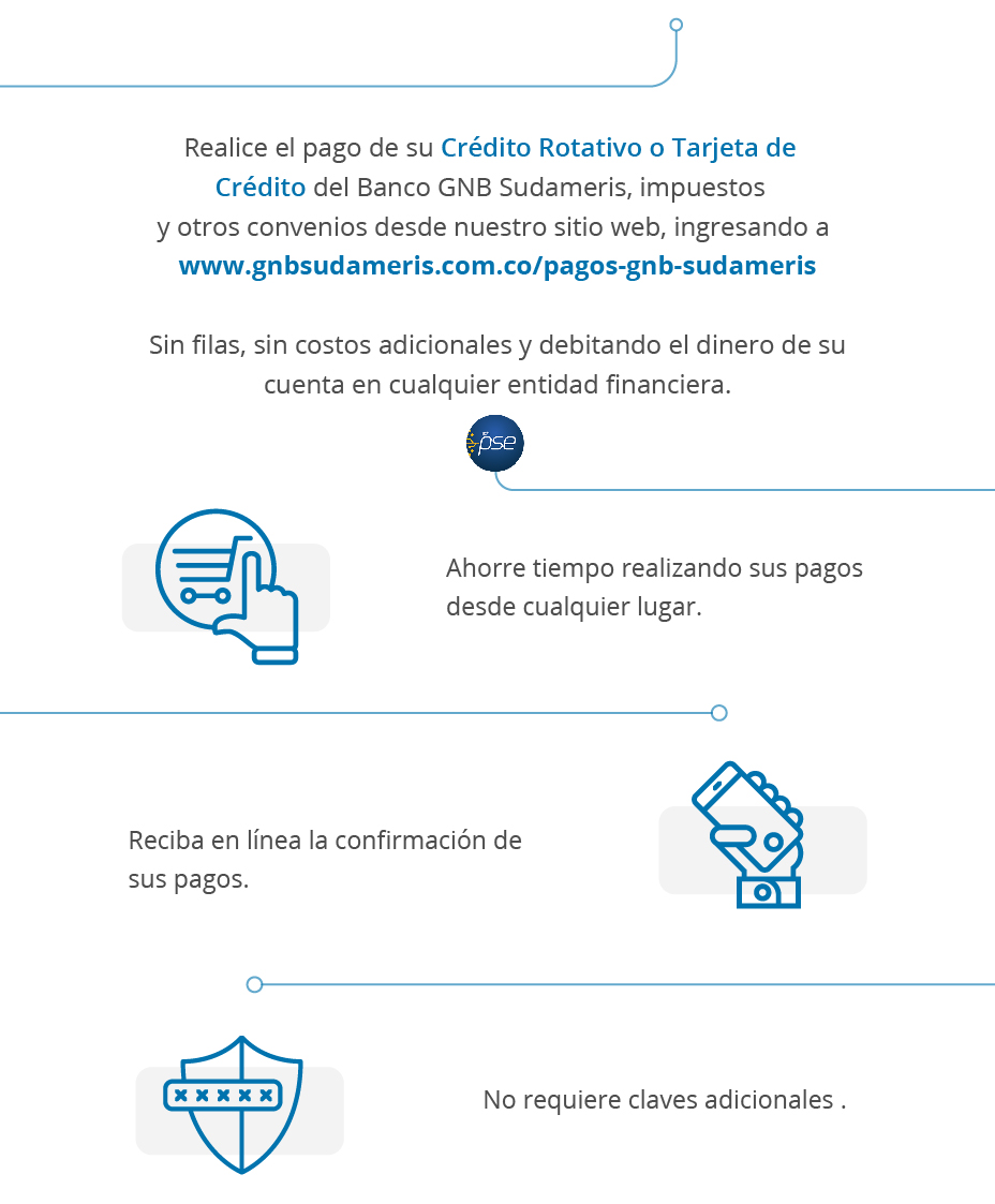Boletin