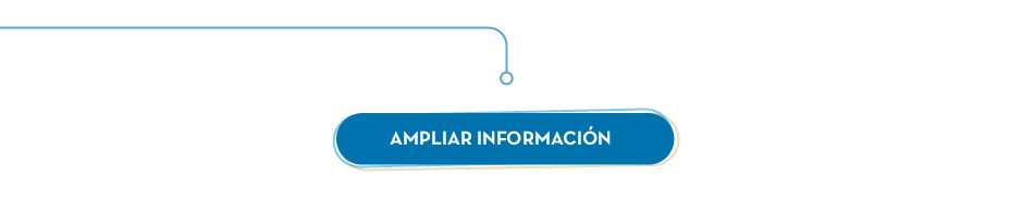 Ampliar Información