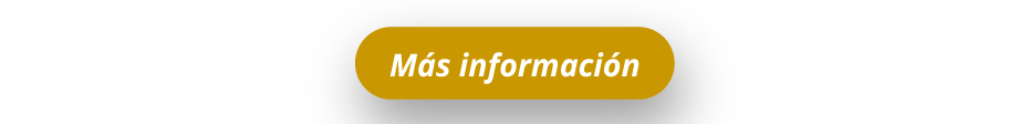 Más información