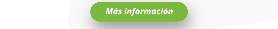 Más información