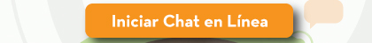 Iniciar Chat en Línea