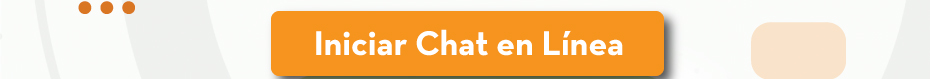 Iniciar Chat en Línea