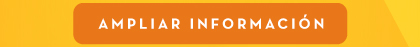 Ampliar información