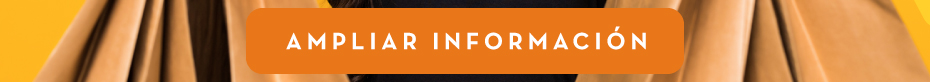 Ampliar información