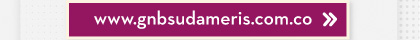 www.gnbsudameris.com.co