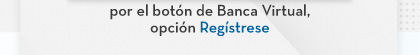 Consulte los Centros de Servicio autorizados y las