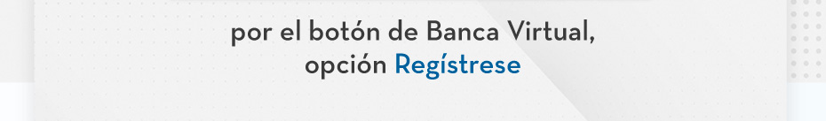 Consulte los Centros de Servicio autorizados y las