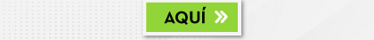 Aquí