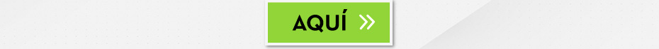 Aquí