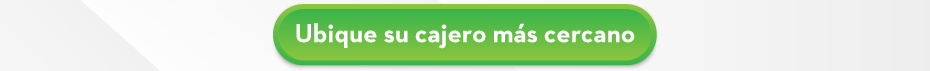 Ubique su cajero más cercano