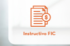 Instructivo FIC